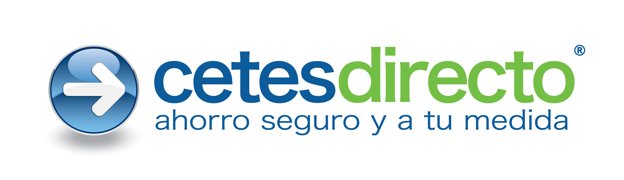 cetesdirecto-logo